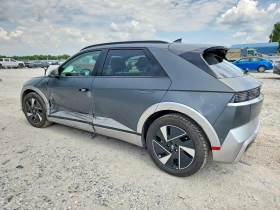 Hyundai Ioniq 5 Limited, снимка 2