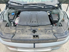 Hyundai Ioniq 5 Limited, снимка 12