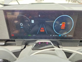 Hyundai Ioniq 5 Limited, снимка 9