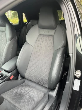 Audi Rs3 Sportback Quattro 2.5, снимка 13
