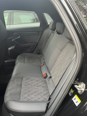 Audi Rs3 Sportback Quattro 2.5, снимка 8
