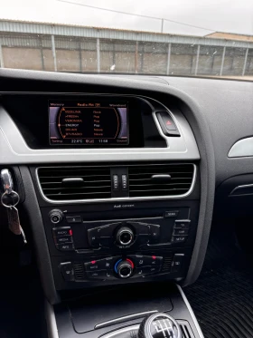 Audi A4 2.0tdi, снимка 8
