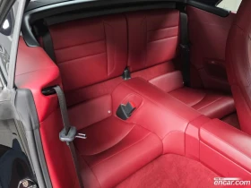 Porsche 911 Carrera 4S Cabriolet* ВКЛЮЧЕНИ ВСИЧКИ РАЗХОДИ, снимка 11