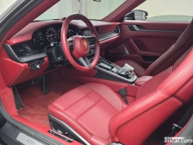Porsche 911 Carrera 4S Cabriolet* ВКЛЮЧЕНИ ВСИЧКИ РАЗХОДИ, снимка 10