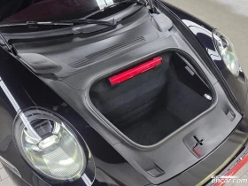 Porsche 911 Carrera 4S Cabriolet* ВКЛЮЧЕНИ ВСИЧКИ РАЗХОДИ, снимка 6