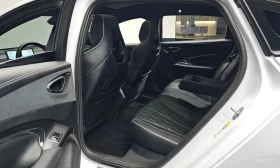 BYD Seal * Plus RWD * , снимка 12