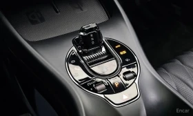 BYD Seal * Plus RWD * , снимка 9
