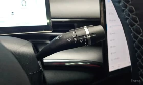 BYD Seal * Plus RWD * , снимка 17