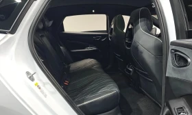 BYD Seal * Plus RWD * , снимка 11