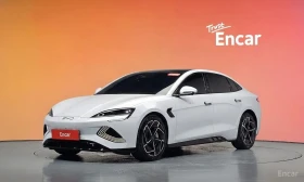 BYD Seal * Plus RWD * , снимка 1