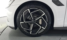 BYD Seal * Plus RWD * , снимка 5