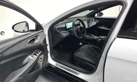 BYD Seal * Plus RWD * , снимка 10