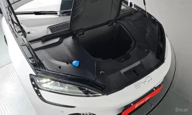 BYD Seal * Plus RWD * , снимка 6