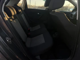 VW Polo, снимка 11