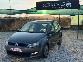 VW Polo, снимка 5