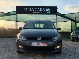 VW Polo, снимка 2