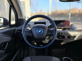 BMW i3 S 120Ah # 2 броя # нови # ГАРАНЦИЯ # РЕАЛНИ КИЛОМЕ, снимка 11