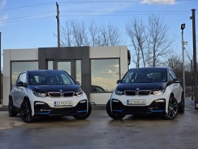 BMW i3 S 120Ah # 2 броя # нови # ГАРАНЦИЯ # РЕАЛНИ КИЛОМЕ, снимка 7