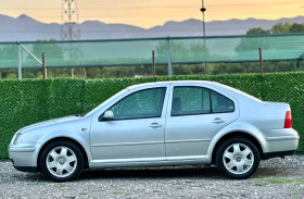 VW Bora 1.9TDi * HIGHLINE* , снимка 8