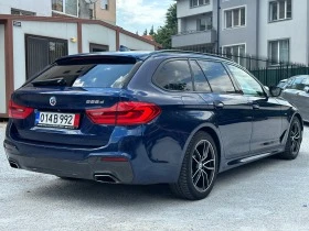 BMW 525 MSport - full history | Mobile.bg    6