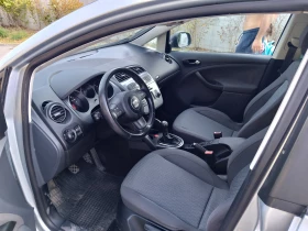 Seat Altea XL TSI | Mobile.bg    8