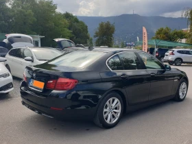 BMW 530 3.0D* XDrive* АВТОМАТИК* EURO5A* KLIMATRONIK*  - [5] 