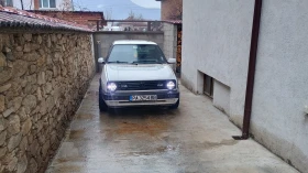 VW Golf 1.6td, снимка 12