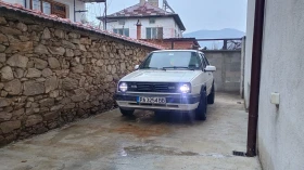 VW Golf 1.6td, снимка 11