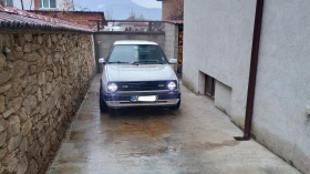 VW Golf 1.6td, снимка 6