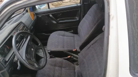 VW Golf 1.6td, снимка 10