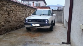 VW Golf 1.6td, снимка 5