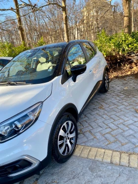 Renault Captur, снимка 2