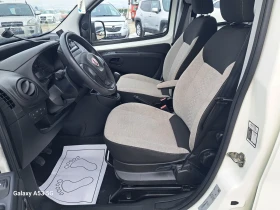 Fiat Qubo 1.3m-jet TREKKING evro 6B, снимка 9