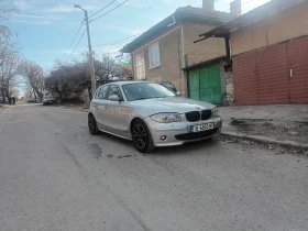 BMW 116, снимка 2