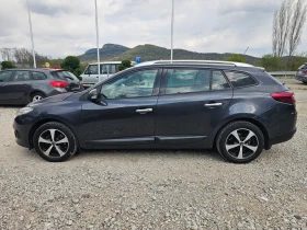 Renault Megane 1.6    | Mobile.bg    2