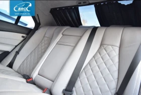 Mercedes-Benz S 600 Pulman 24000!! - 64000 лв. - 62568912 | Car24.bg