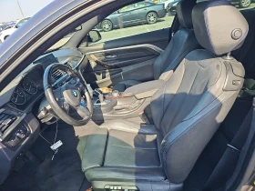 BMW 440 I (M-Pack) Harman/Kardon* Shadowline* Head-Up*  | Mobile.bg    7