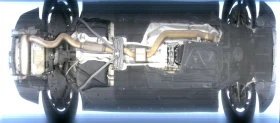 BMW 440 I (M-Pack) Harman/Kardon* Shadowline* Head-Up*  | Mobile.bg    13