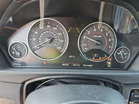 BMW 440 I (M-Pack) Harman/Kardon* Shadowline* Head-Up*  | Mobile.bg    9