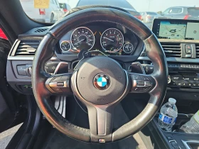 BMW 440 I (M-Pack) Harman/Kardon* Shadowline* Head-Up*  | Mobile.bg    8