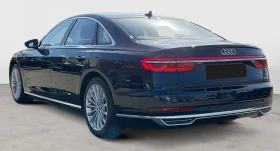 Audi A8 L* Quattro* B&O*  | Mobile.bg    2