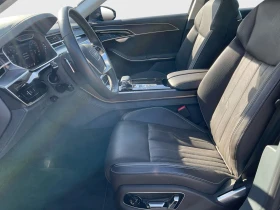 Audi A8 L* Quattro* B&O*  | Mobile.bg    4