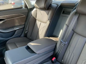 Audi A8 L* Quattro* B&O*  | Mobile.bg    6