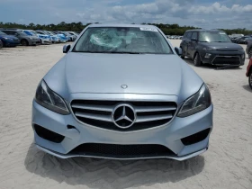 Mercedes-Benz E 350 AMG* Harman/Kardon* * Keyless*   | Mobile.bg    2