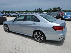 Mercedes-Benz E 350 AMG* Harman/Kardon* * Keyless*   | Mobile.bg    4