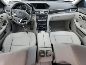Mercedes-Benz E 350 AMG* Harman/Kardon* * Keyless*   | Mobile.bg    8