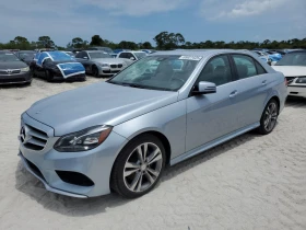 Mercedes-Benz E 350 AMG* Harman/Kardon* * Keyless*   | Mobile.bg    1