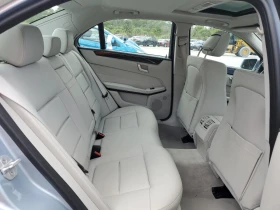 Mercedes-Benz E 350 AMG* Harman/Kardon* * Keyless*   | Mobile.bg    10