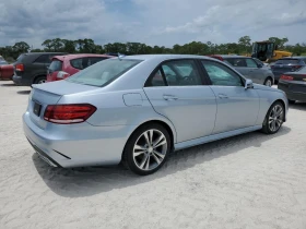 Mercedes-Benz E 350 AMG* Harman/Kardon* * Keyless*   | Mobile.bg    6