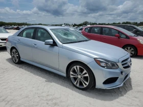 Mercedes-Benz E 350 AMG* Harman/Kardon* * Keyless*   | Mobile.bg    3